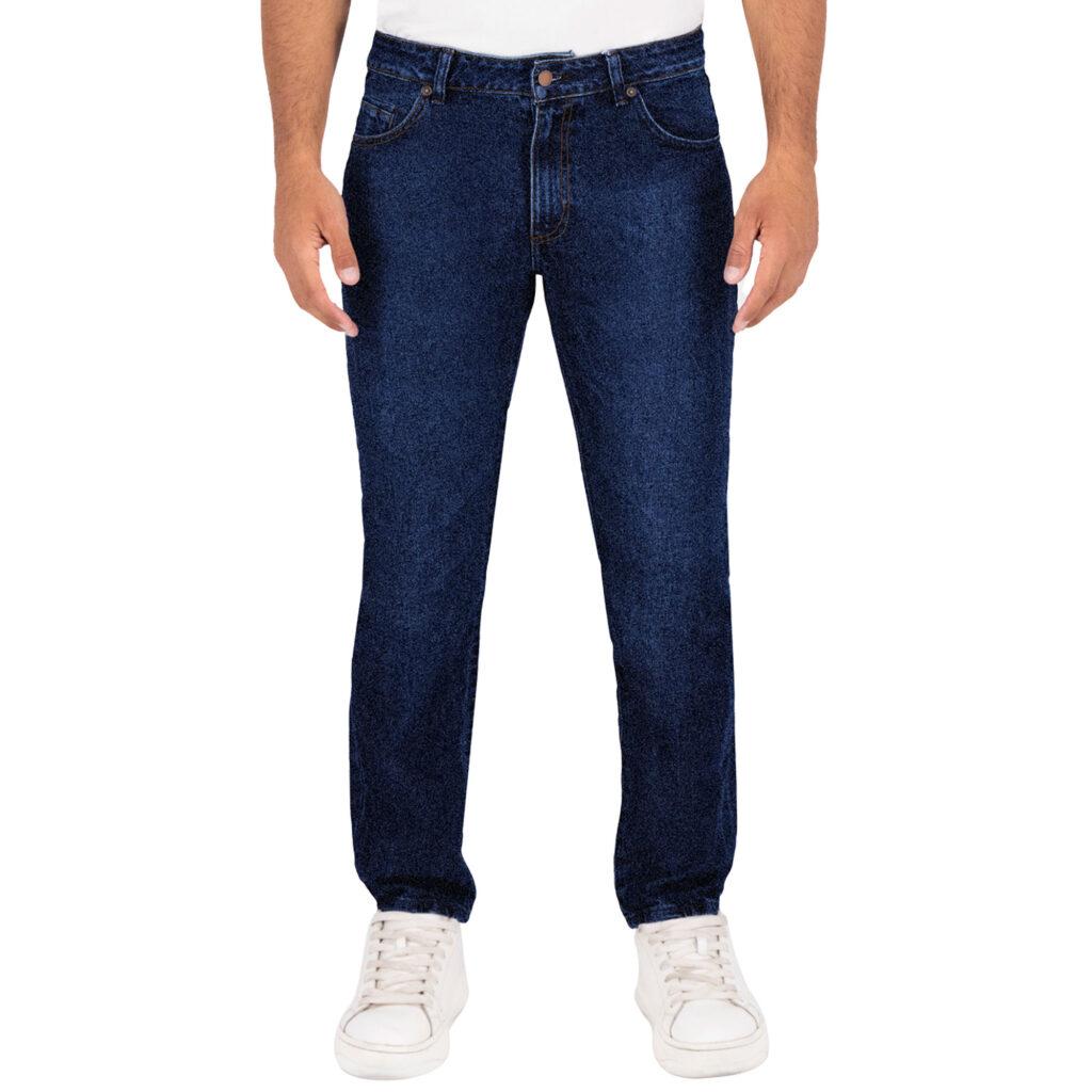 Pantalón Slim Hombre 803699