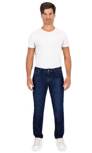 Pantalón Slim Hombre 803699