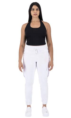 Pantalón Jogger Mujer 024836