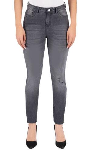 Pantalón Skinny Mujer 025330