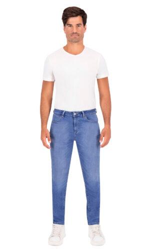 Pantalón Slim Hombre 803698