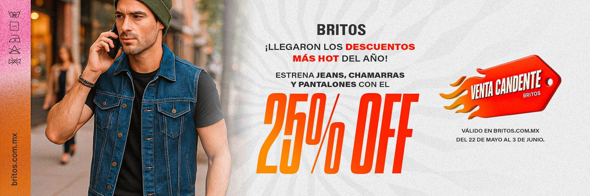 BritosJeans_1920x640_2-min