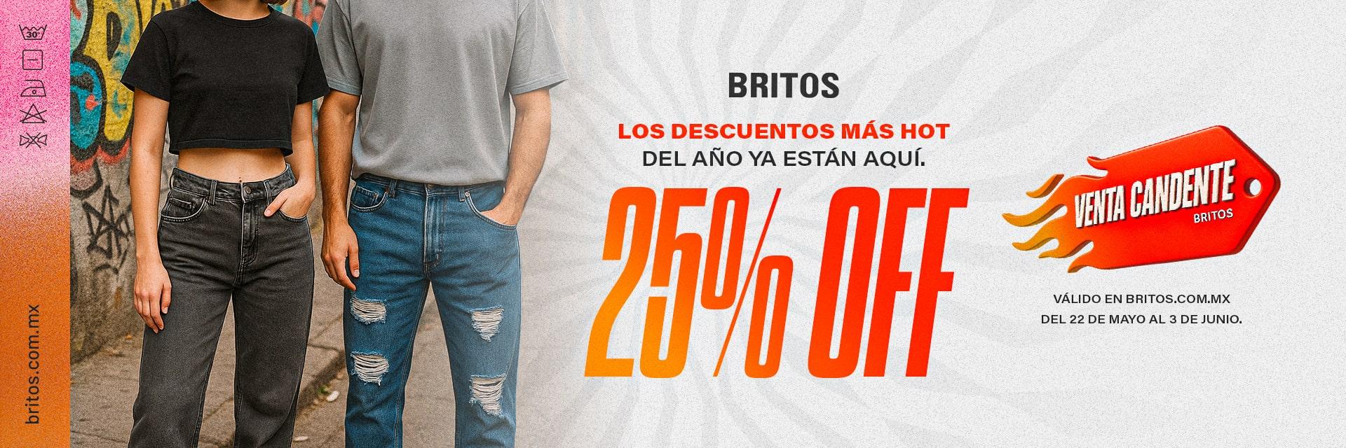 BritosJeans_1920x640_3-min