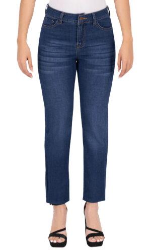 Pantalón Recto Mujer Magic Pomp 025707