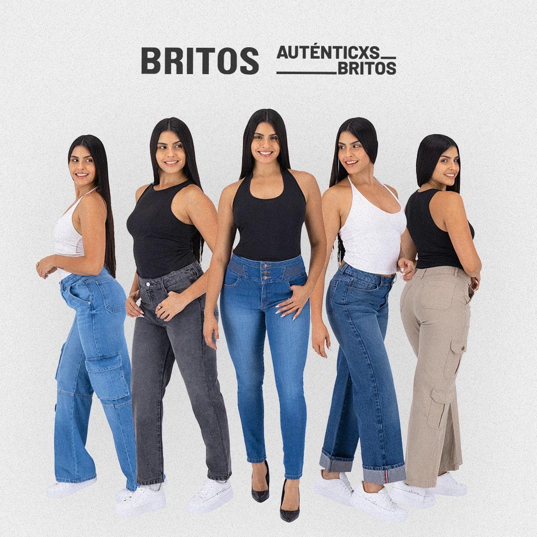 BritosJeans_1080x1080_1 (2)-min