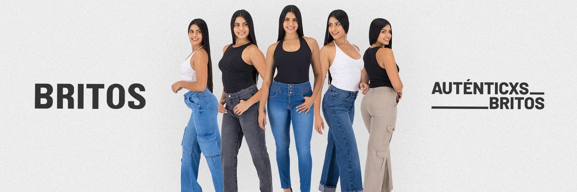 BritosJeans_1920x640-min