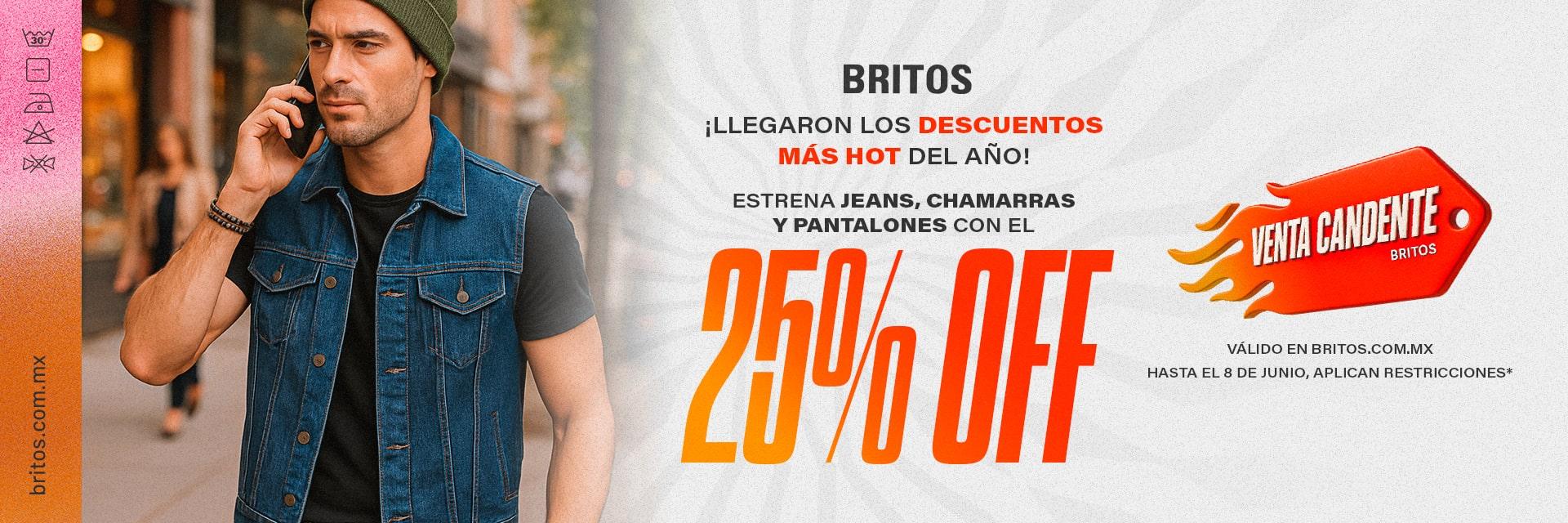 BritosJeans_1920x640_2 (1)-min
