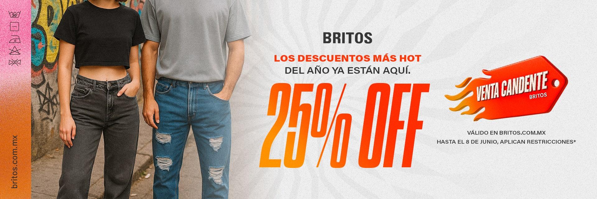 BritosJeans_1920x640_3 (1)-min