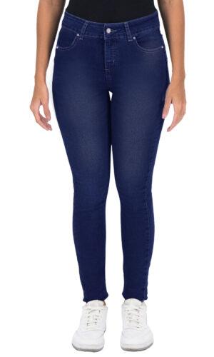 Pantalón Skinny Mujer Magic Pomp 025685