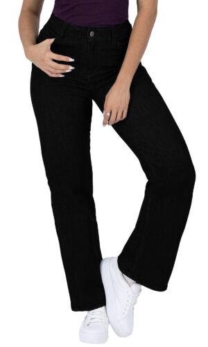 Pantalón Bootcut Mujer Magic Pomp 025814