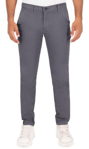 Pantalón Slim Hombre Chino 803817