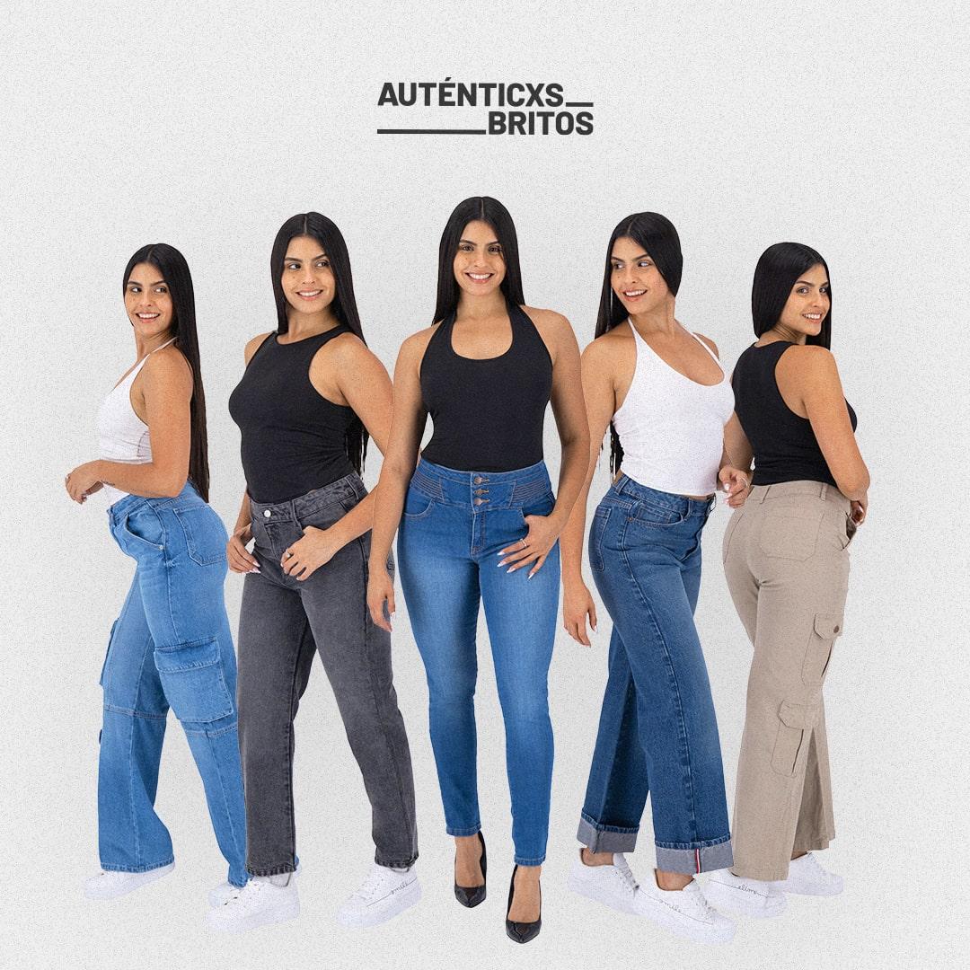 BritosJeans_1080x1080_1 (3)-min