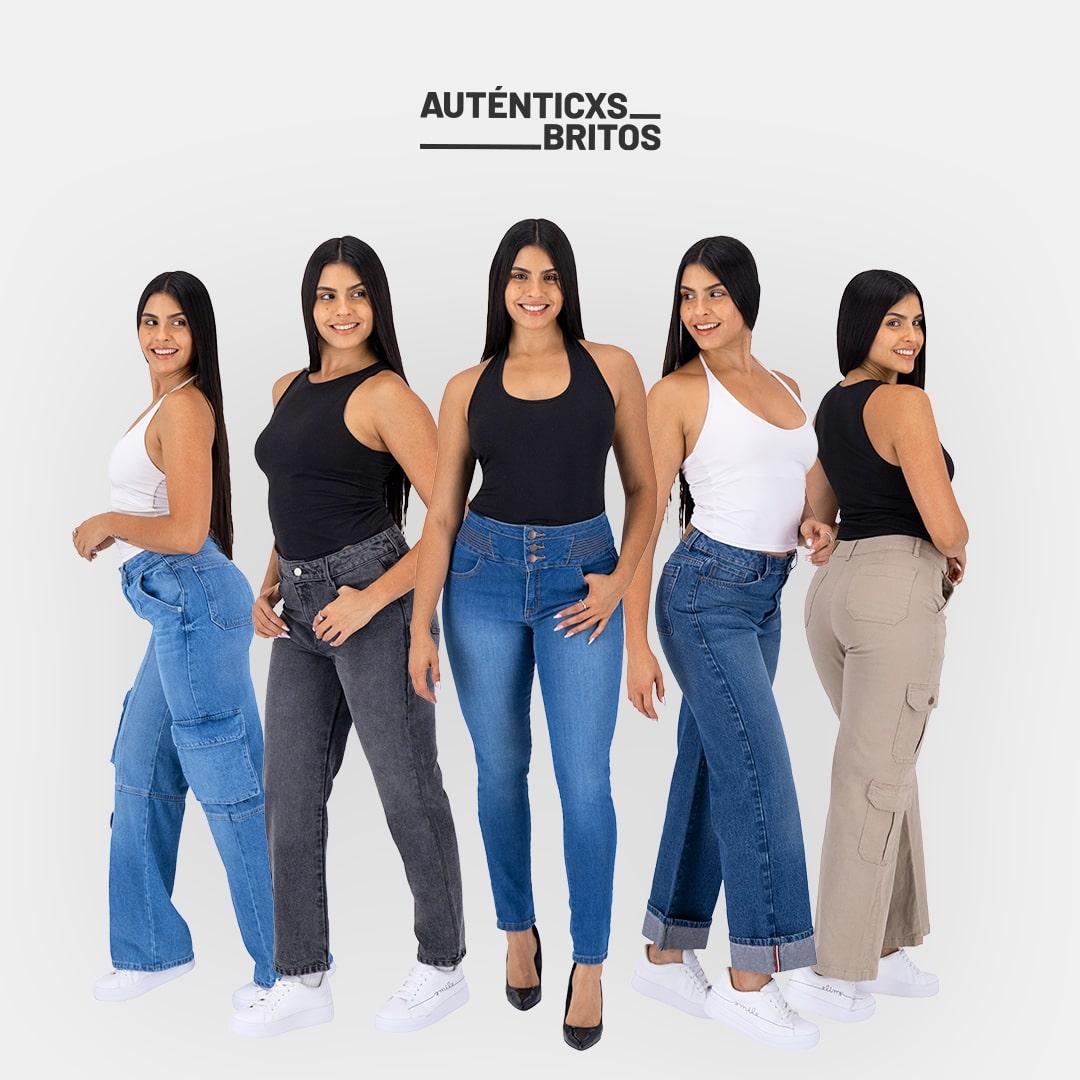BritosJeans_1080x1080_1 (4)-min