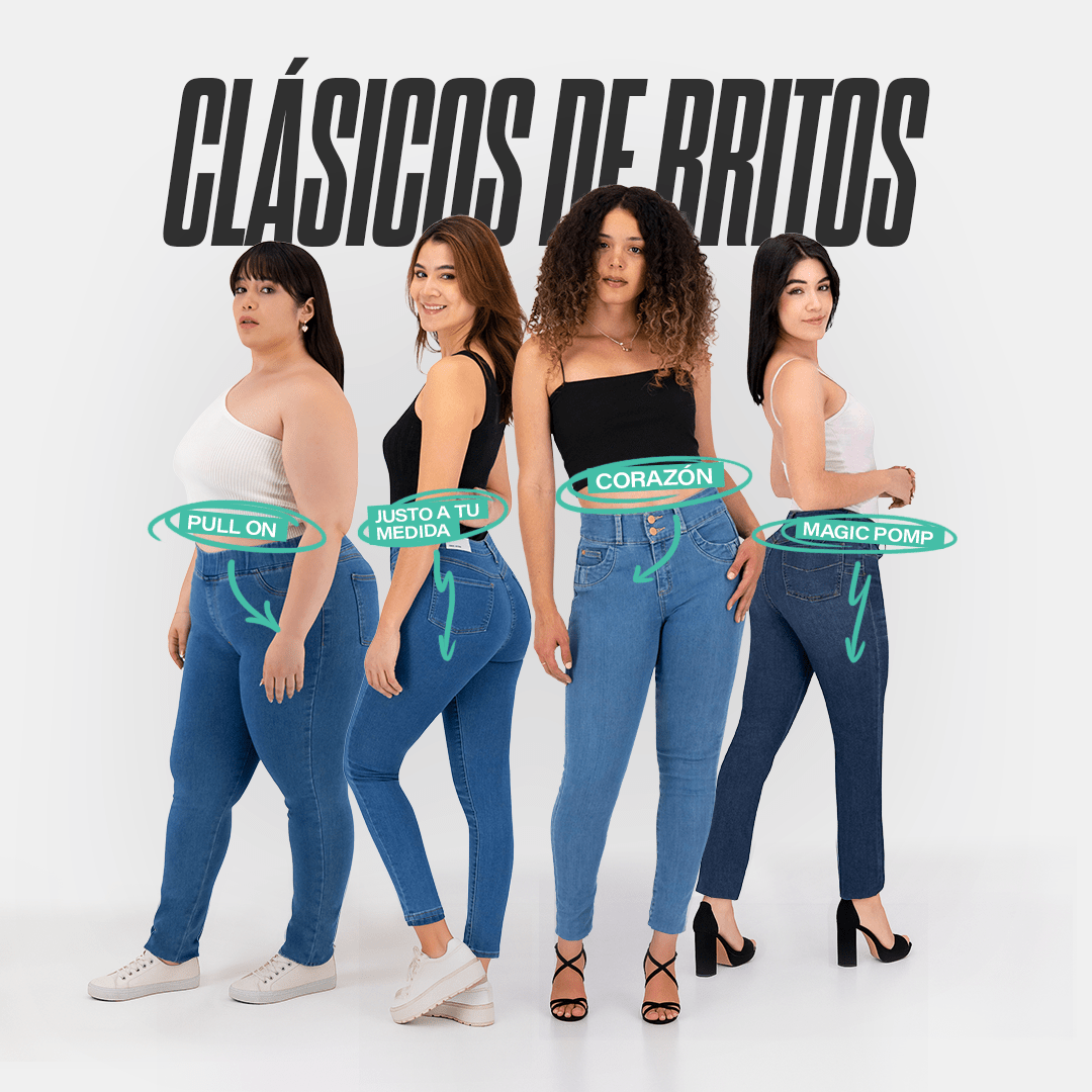 BritosJeans_1080x1080_1-min