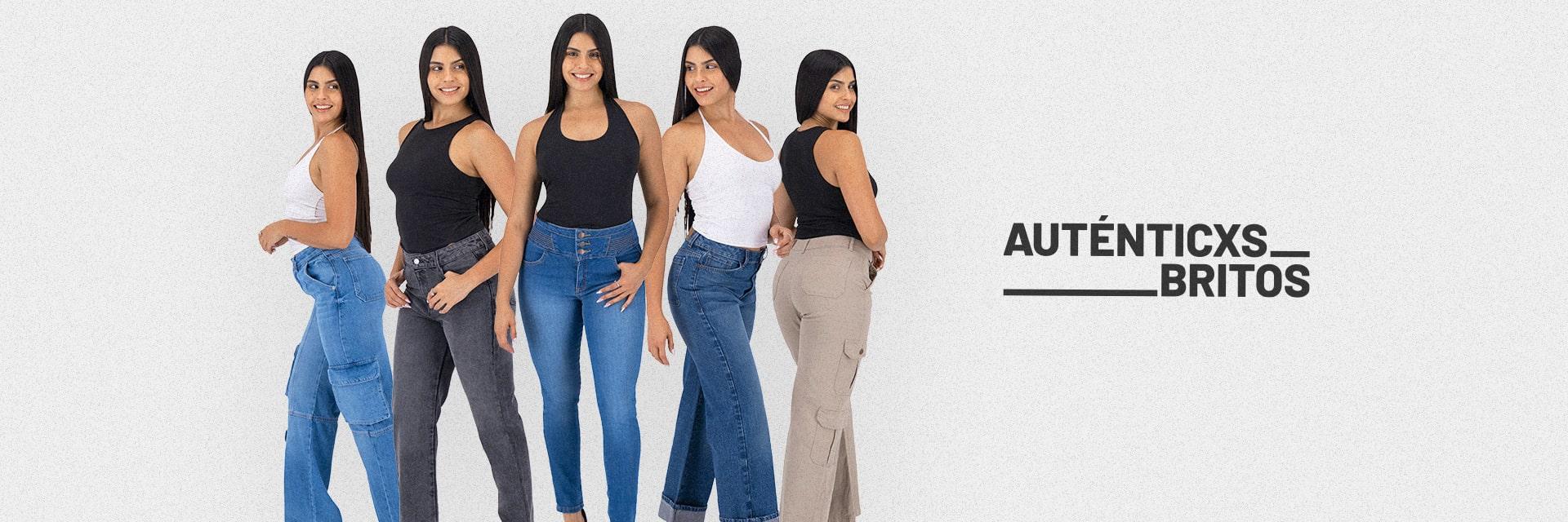 BritosJeans_1920x640 (1)-min