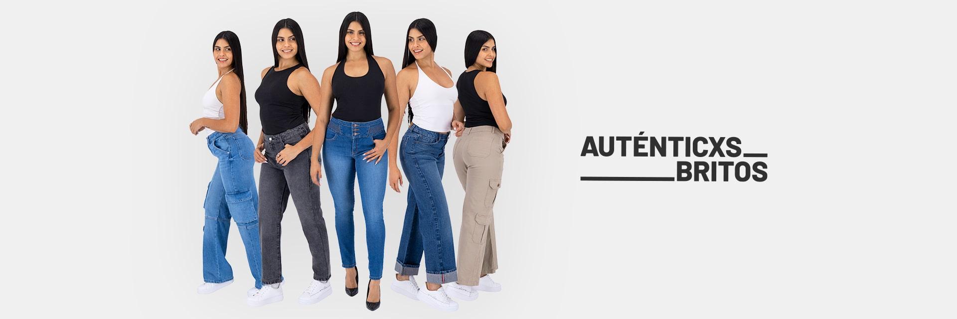 BritosJeans_1920x640 (2)-min