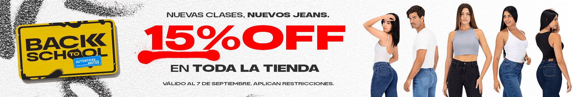 BritosJeans_B2S_1920x320-min