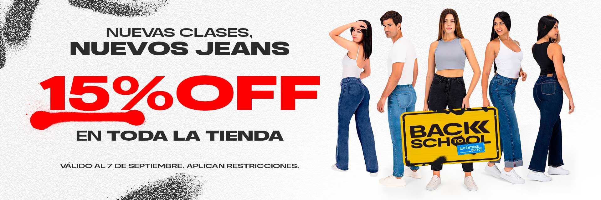 BritosJeans_B2S_1920x640