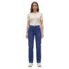 Pantalón Recto Mujer Magic Pomp 025702