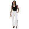 Pantalón Chino Mujer Recto 025906