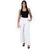 Pantalón Chino Mujer Recto 025906