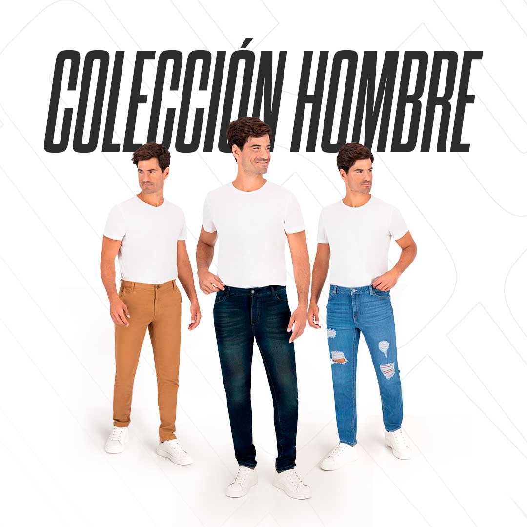 BritosJeans_Web_1080x1080-(2)