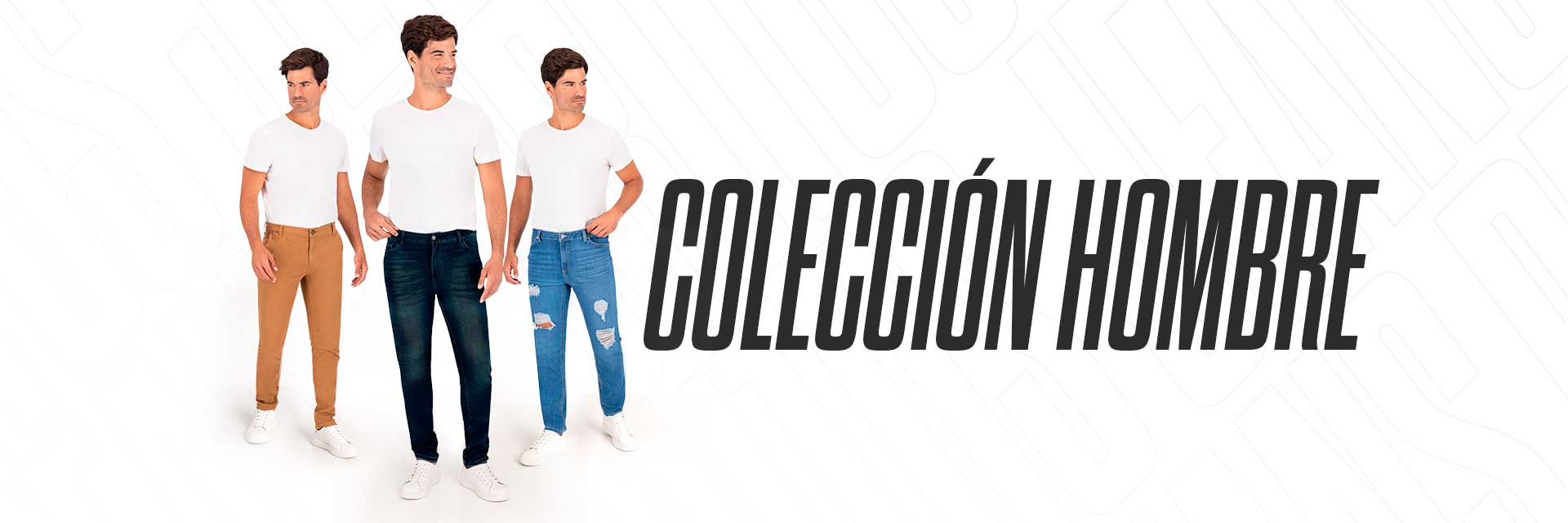 BritosJeans_Web_1920x640