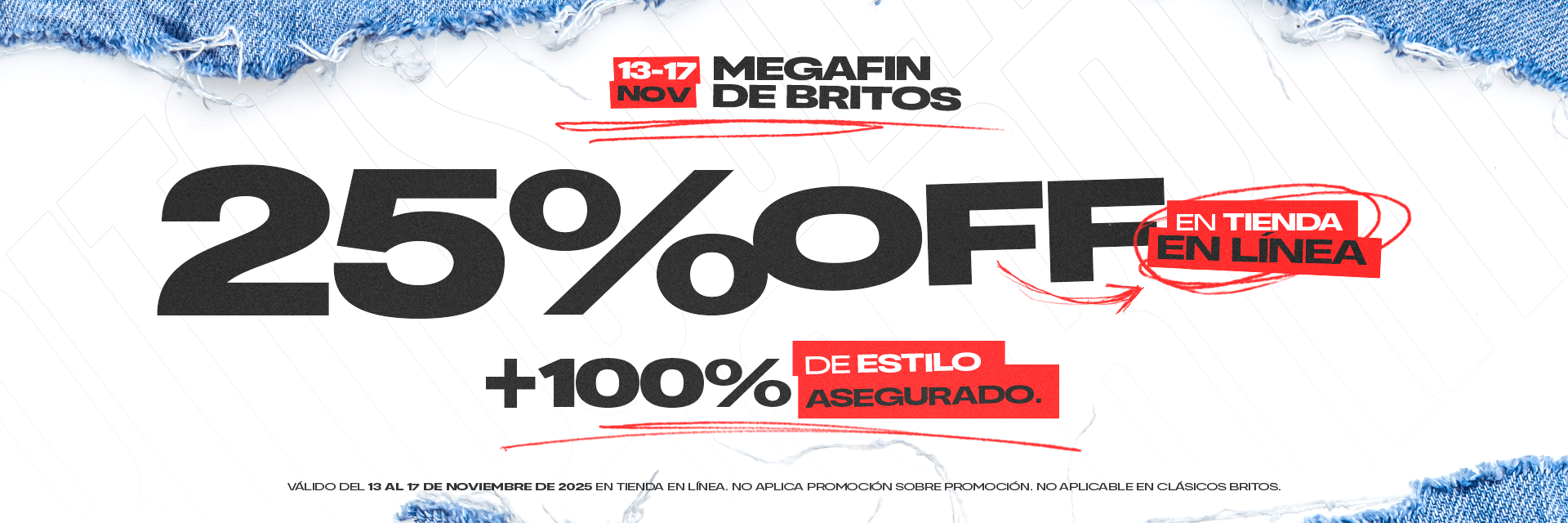 NOV-25_MEGAFIN_Web-2