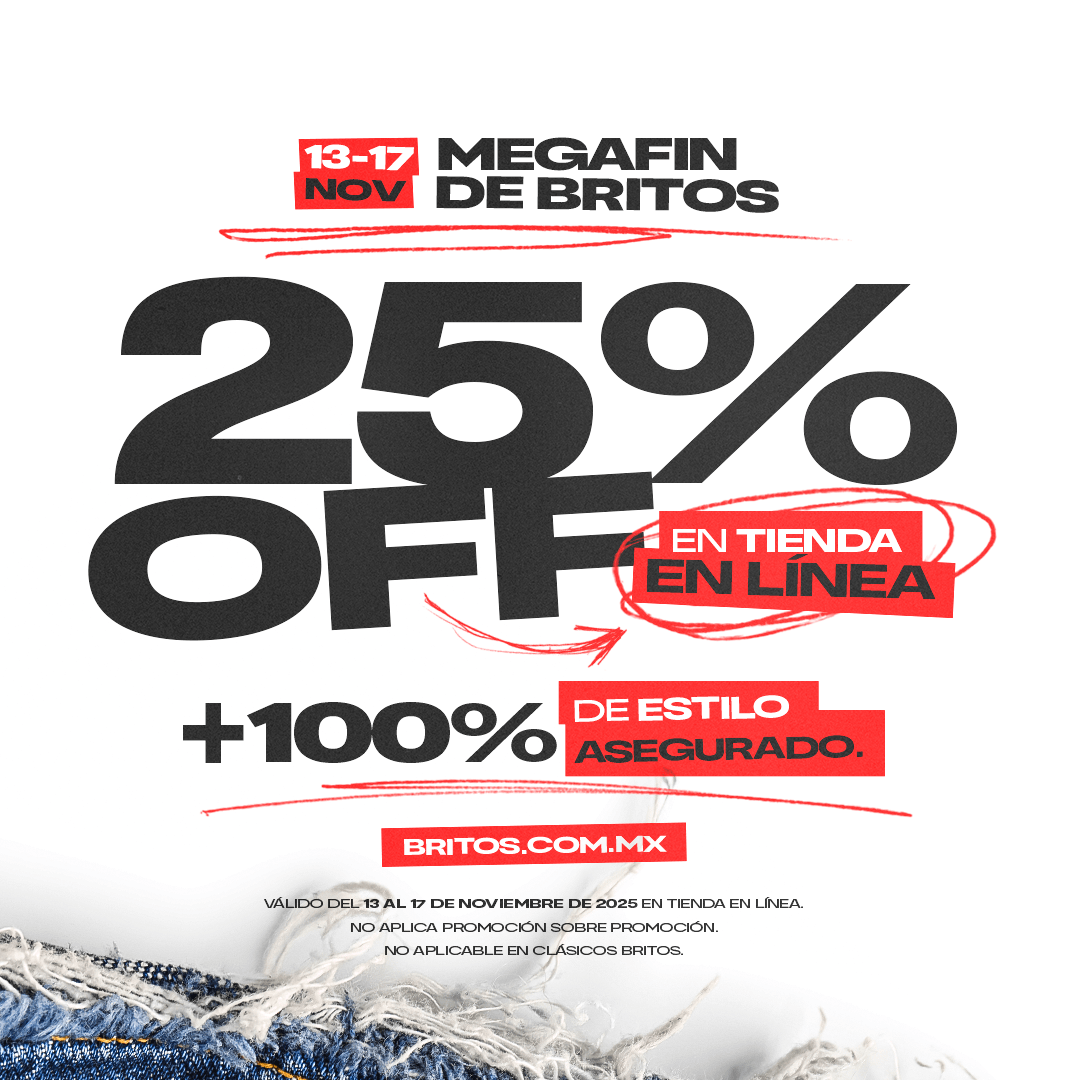 NOV-25_MEGAFIN_Web-3