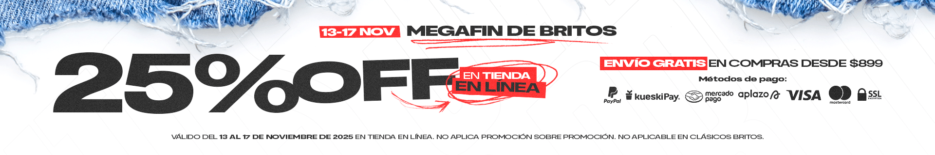NOV-25_MEGAFIN_Web
