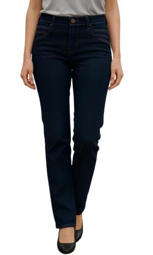 Pantalón Recto Mujer Magic Pomp 025720